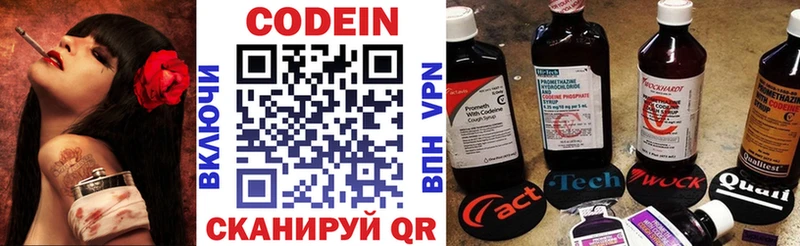 где можно купить   Киреевск  Кодеиновый сироп Lean Purple Drank 