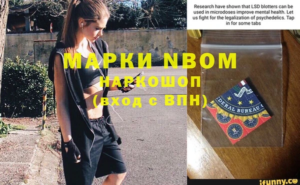 ПСИЛОЦИБИНОВЫЕ ГРИБЫ Алзамай